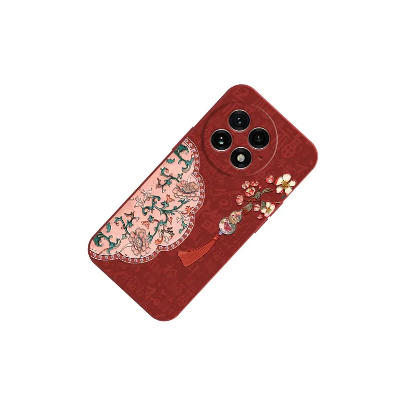 TUNAMEI Phone Cases-8