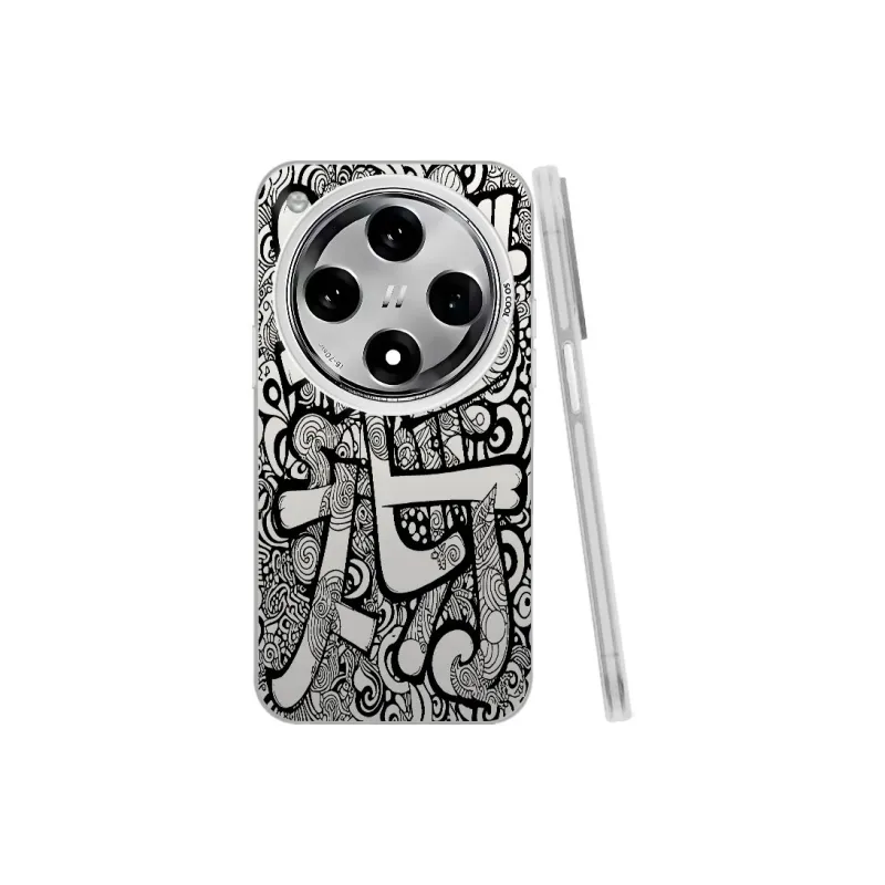 YIBAOBAO Phone Cases-21
