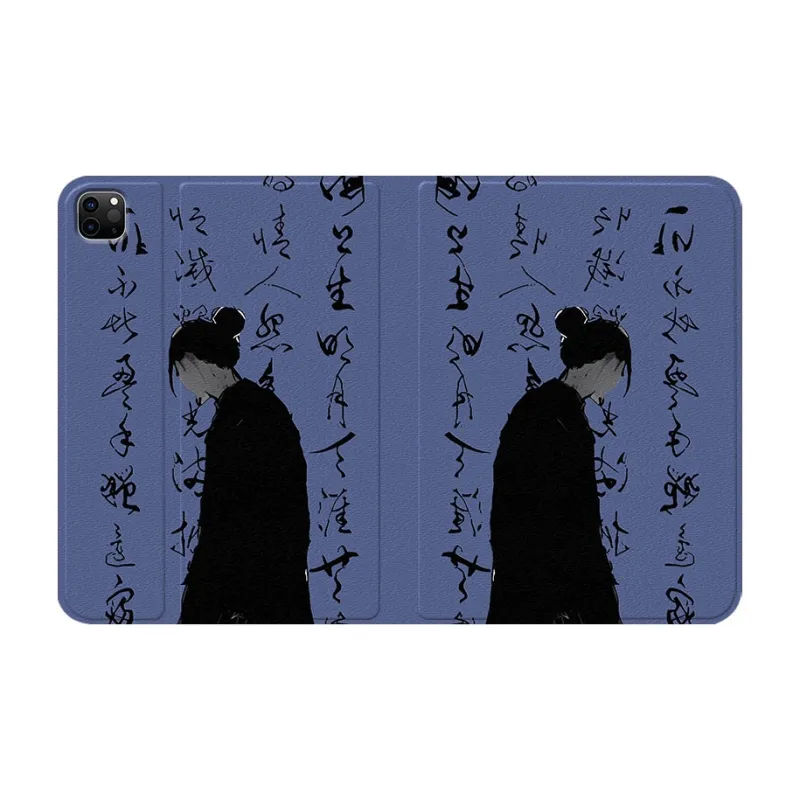 YIBAOBAO Tablet Protective Cases-19