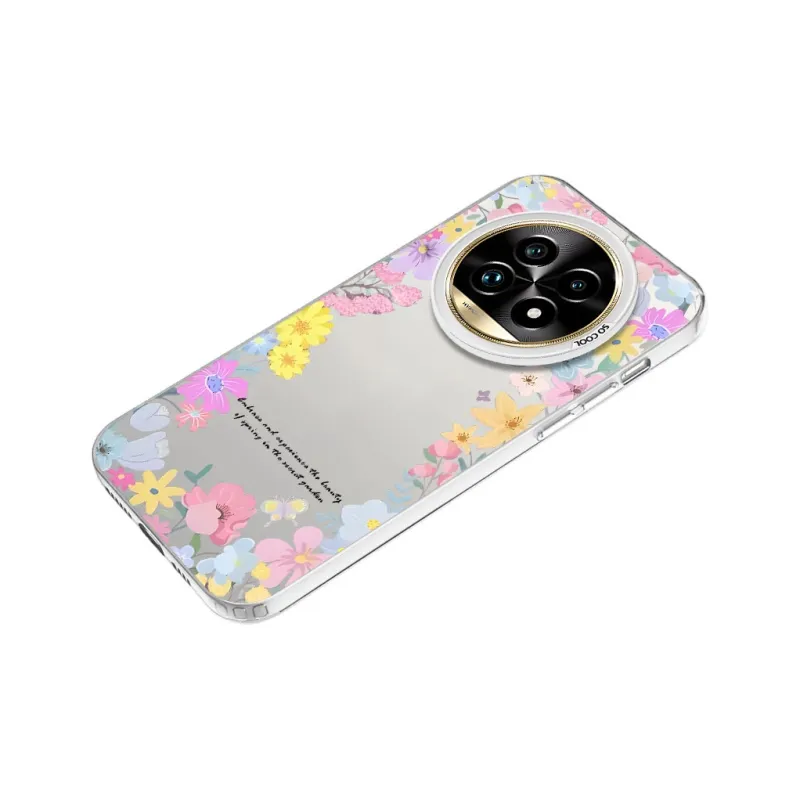 YIBAOBAO Phone Cases-12