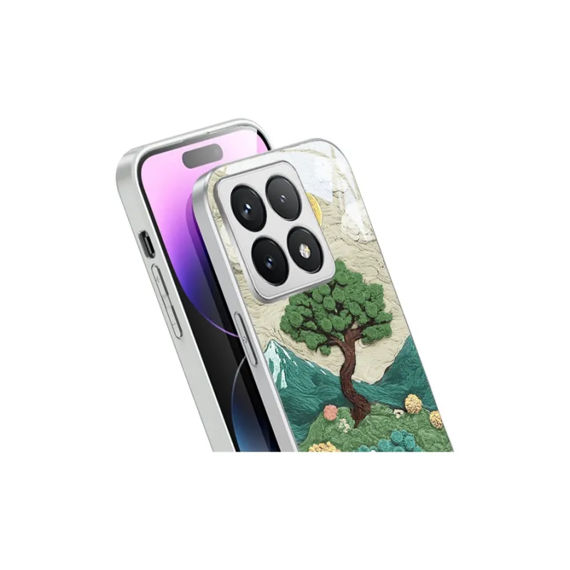 MSMF Phone Cases-5