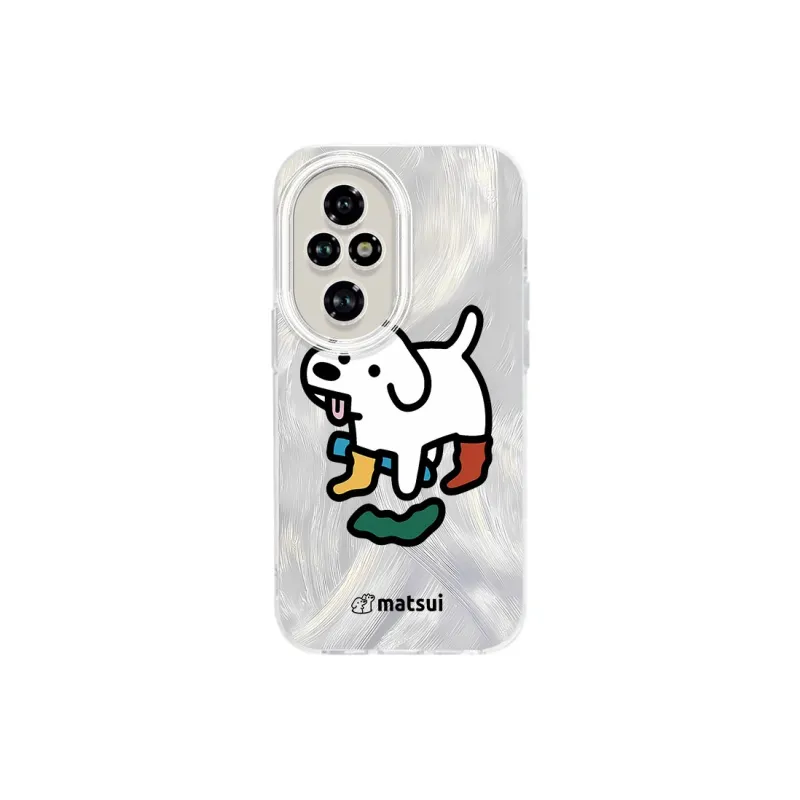 YUDACHUAN Phone Cases-6