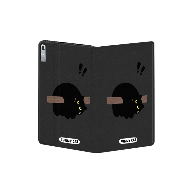 Baochengbao Tablet Protective Cases-10