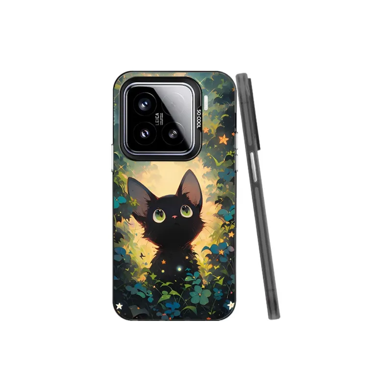 YIBAOBAO Phone Cases-9