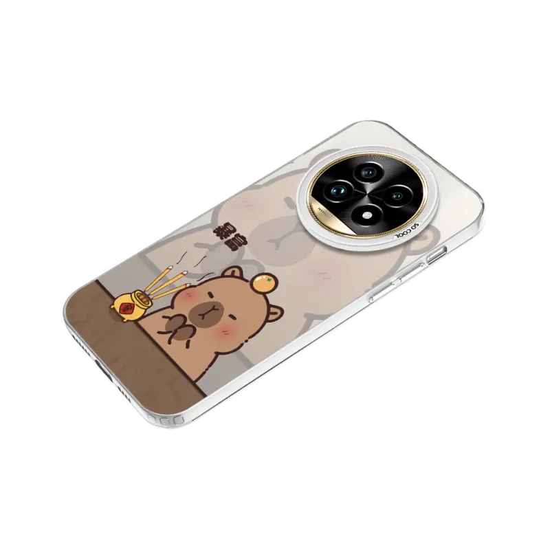 Baochengbao Phone Cases-21