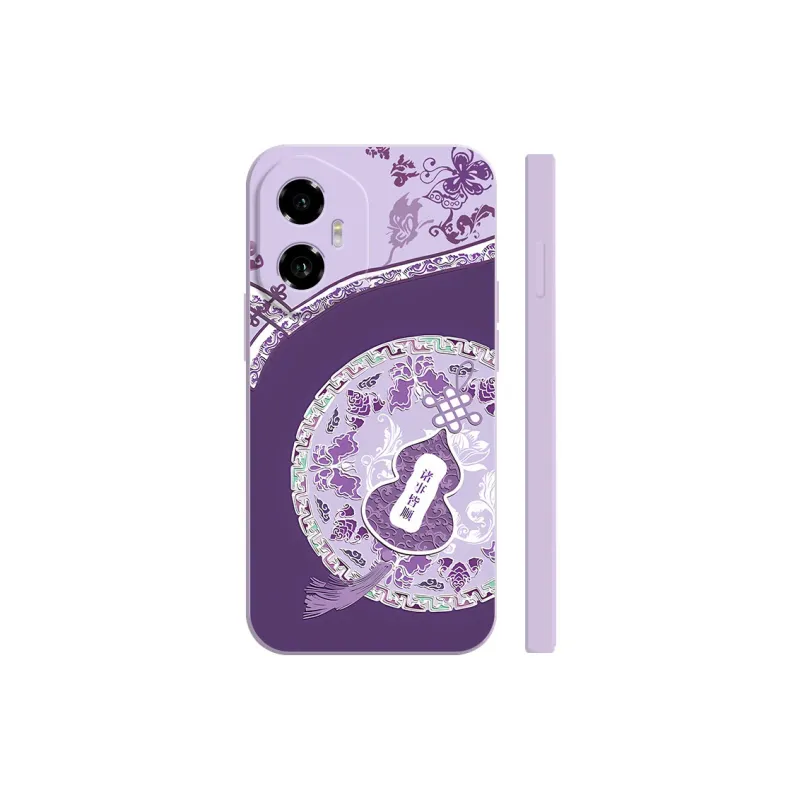 TUNAMEI Phone Cases-15
