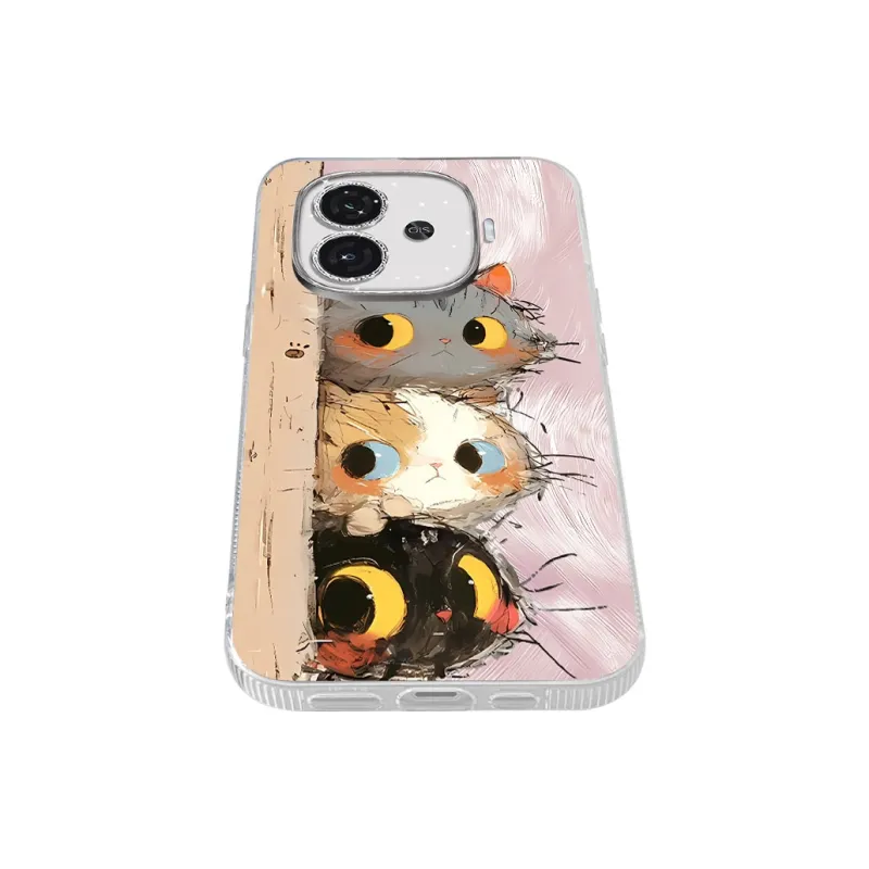 TUNAMEI Phone Cases-14