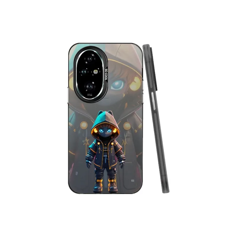 Baochengbao Phone Cases-9