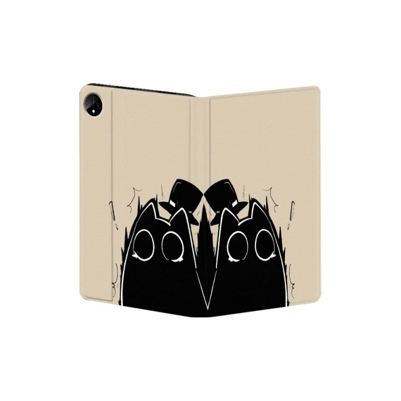 Baochengbao Tablet Protective Cases-6