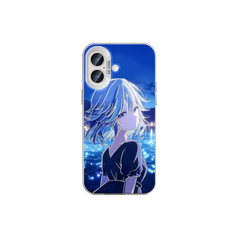 CHUNFAN Phone Cases-15
