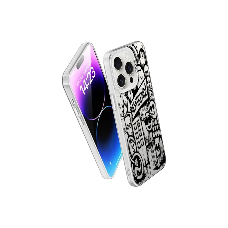 Baochengbao Phone Cases-20