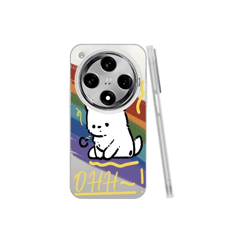 Baochengbao Phone Cases-15