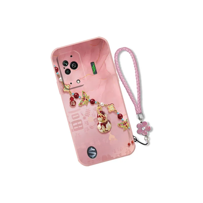 TENGCHI Phone Cases-2