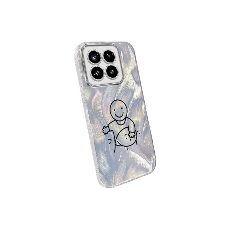 TUNAMEI Phone Cases-7