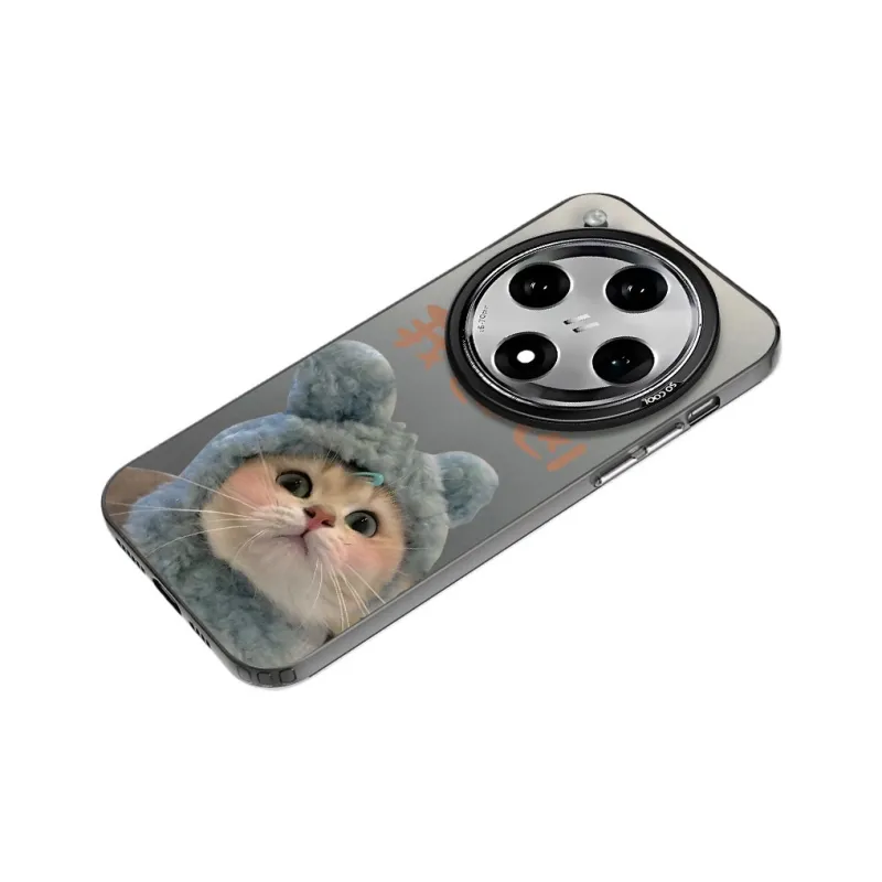 MaiBuZhe Phone Cases-1