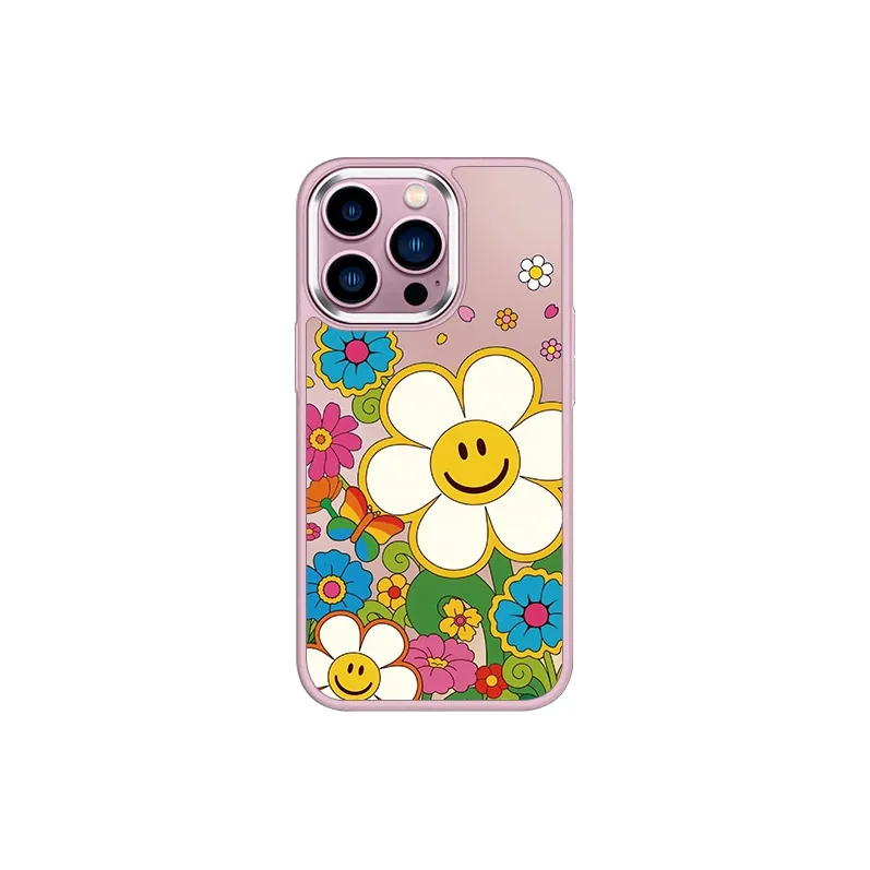 MSMF Phone Cases-3