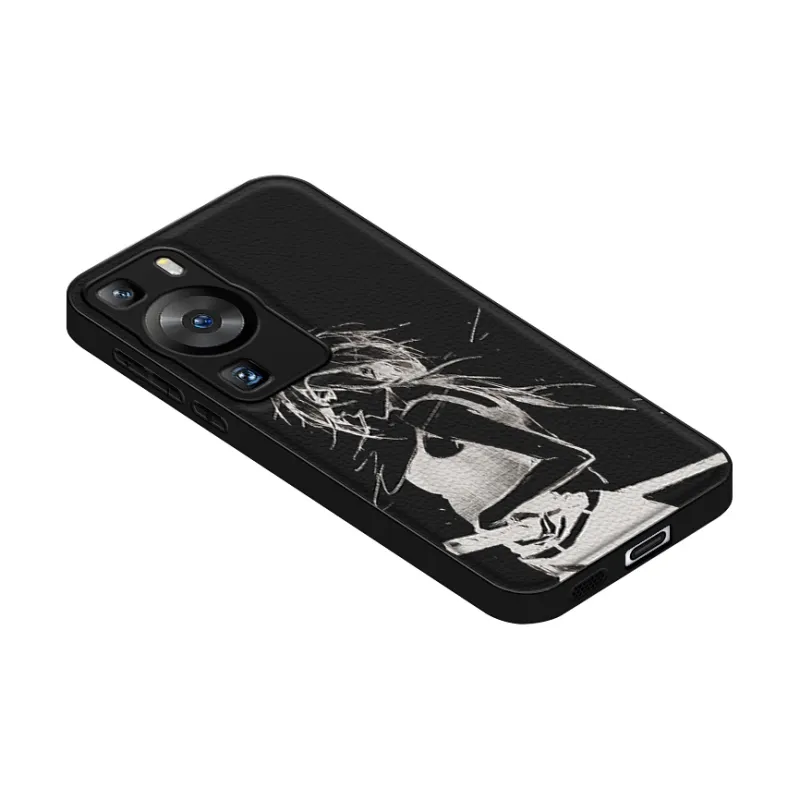 Small bones Phone Cases-10