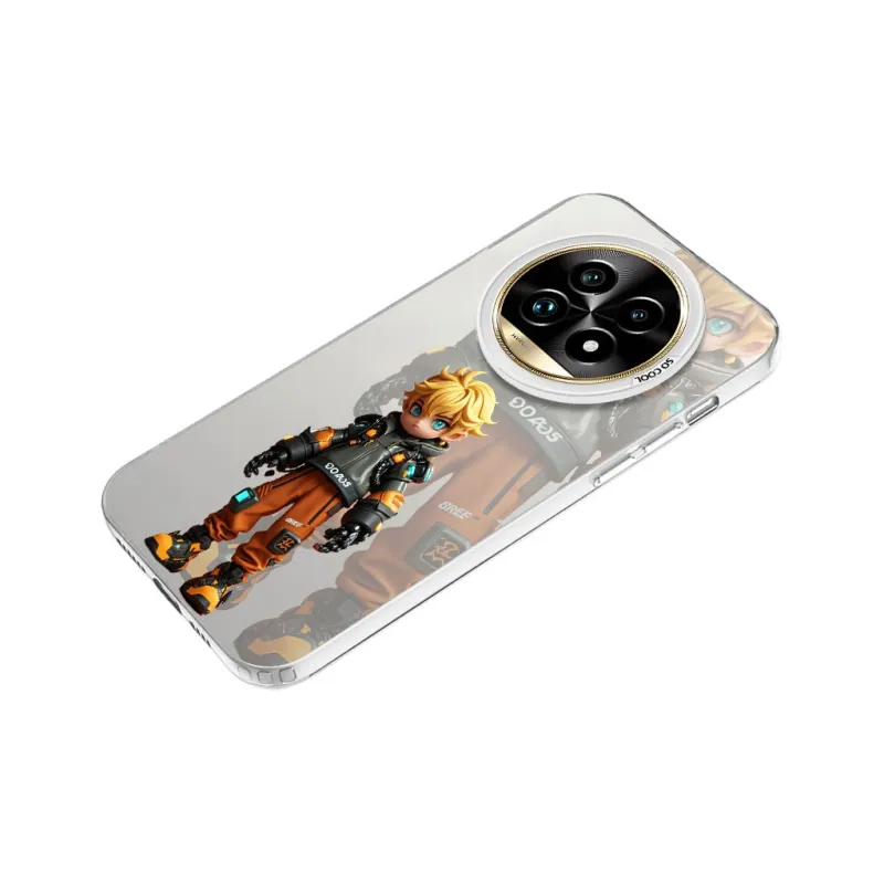 Baochengbao Phone Cases-19