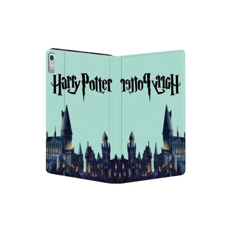 Baochengbao Tablet Protective Cases-22