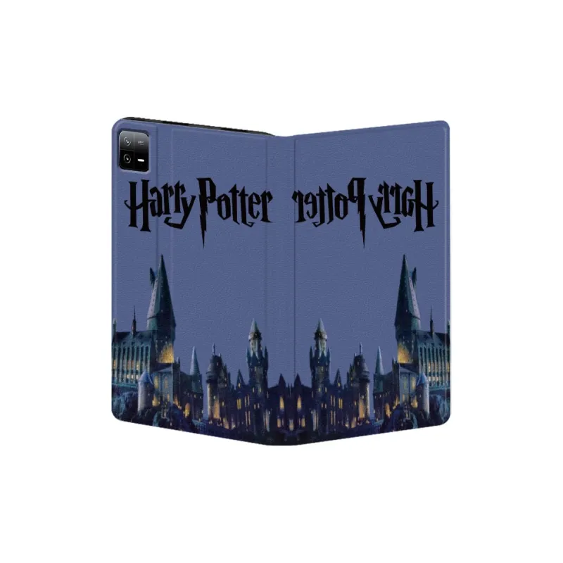 Baochengbao Tablet Protective Cases-18