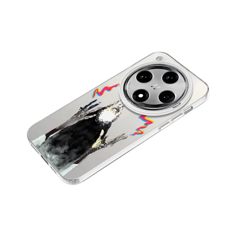 Baochengbao Phone Cases-13