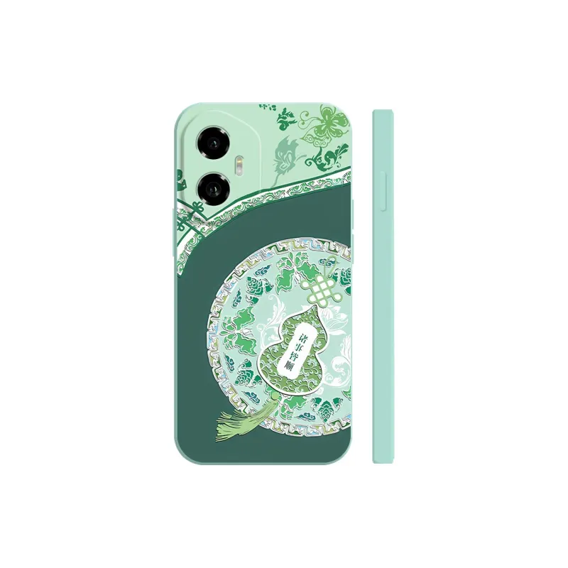 TUNAMEI Phone Cases-6