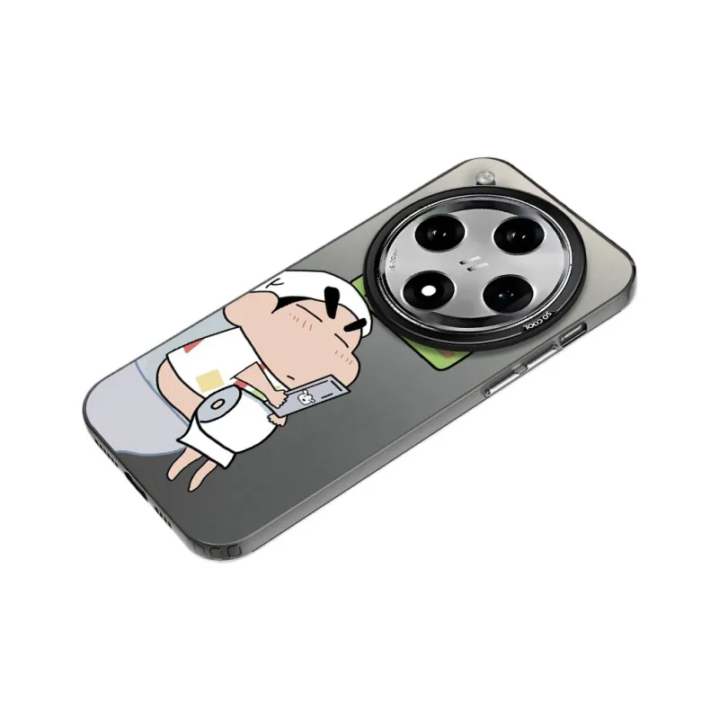 MaiBuZhe Phone Cases-1