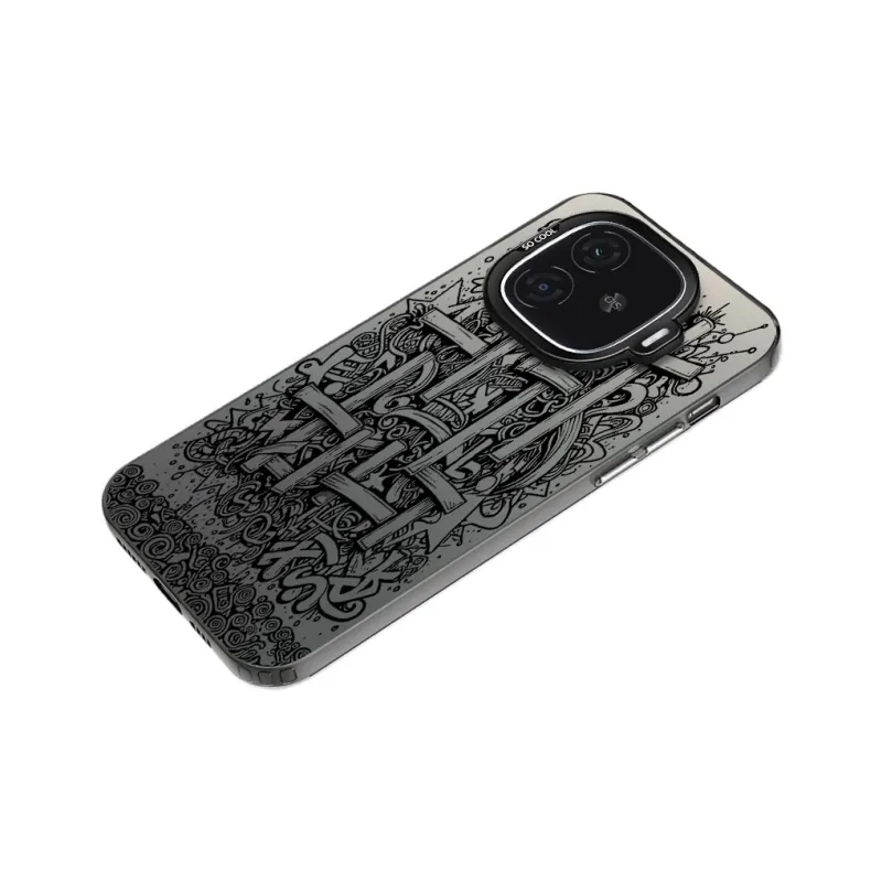 YIBAOBAO Phone Cases-4