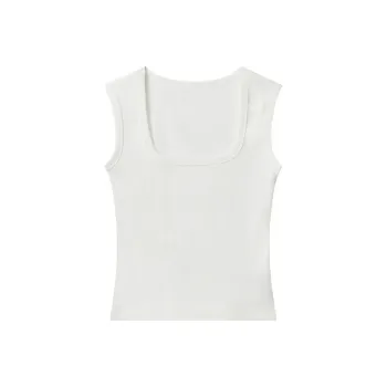 Gentle Welcome Camisole Women's