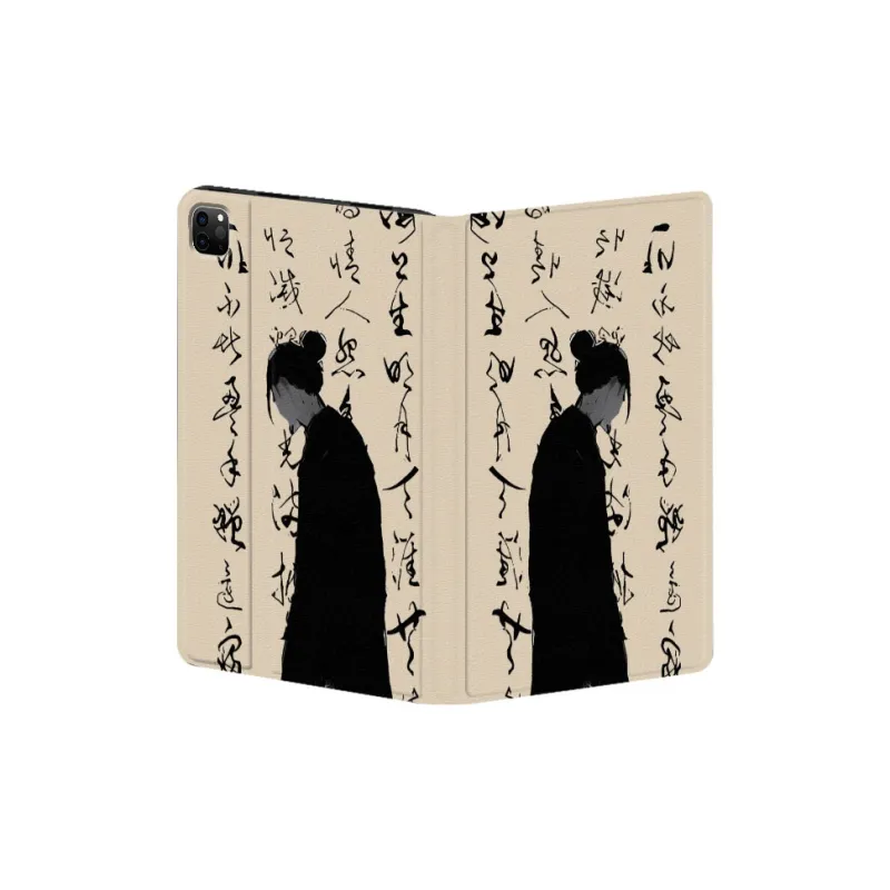 YIBAOBAO Tablet Protective Cases-2