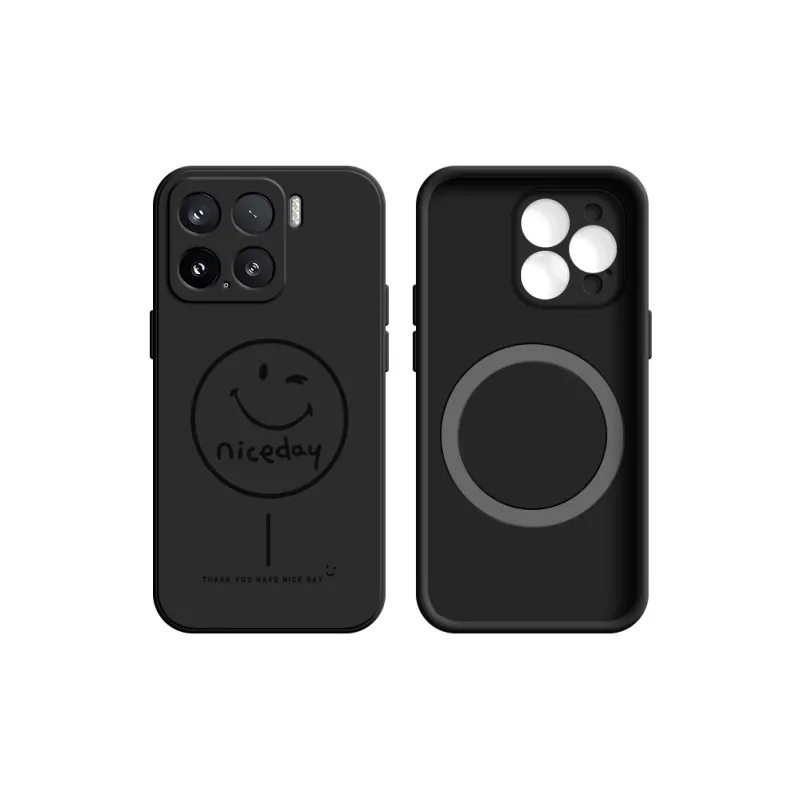 YIFENG Phone Cases-15