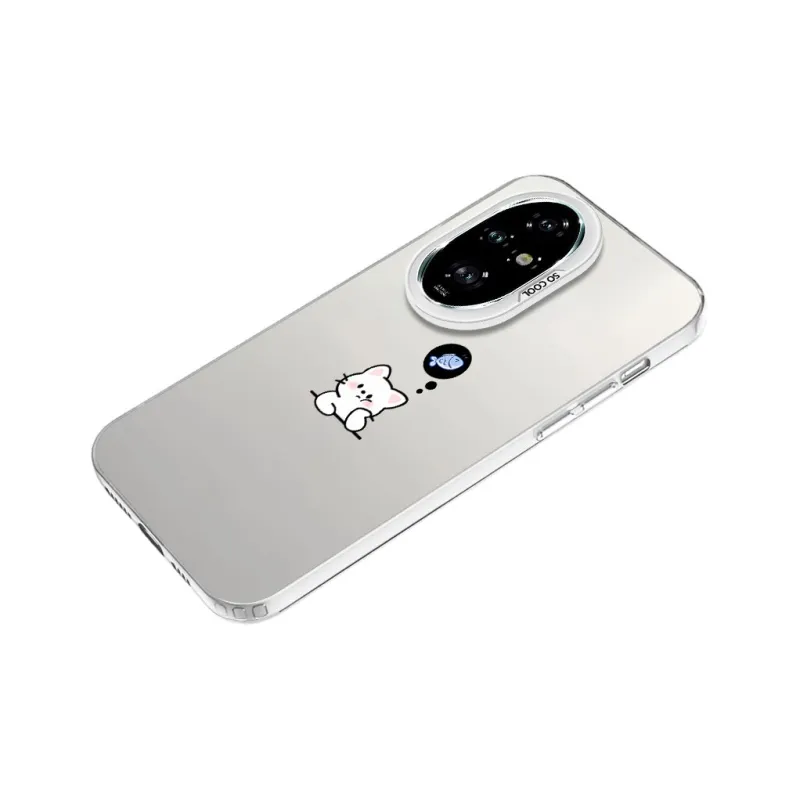 Baochengbao Phone Cases-22