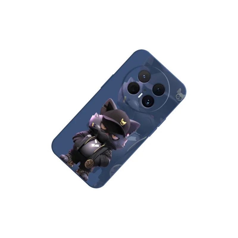 TUNAMEI Phone Cases-11