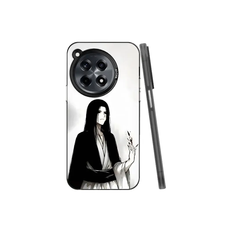 YIBAOBAO Phone Cases-7