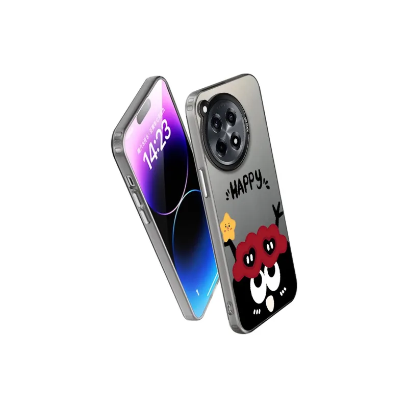 Baochengbao Phone Cases-2