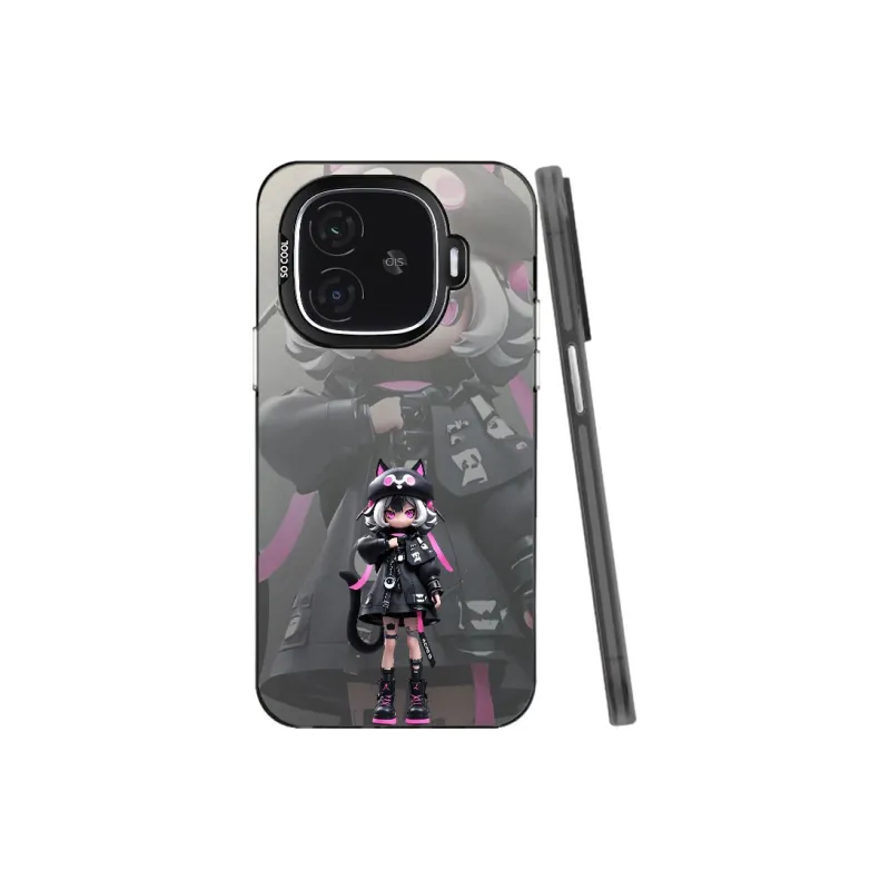 Baochengbao Phone Cases-8