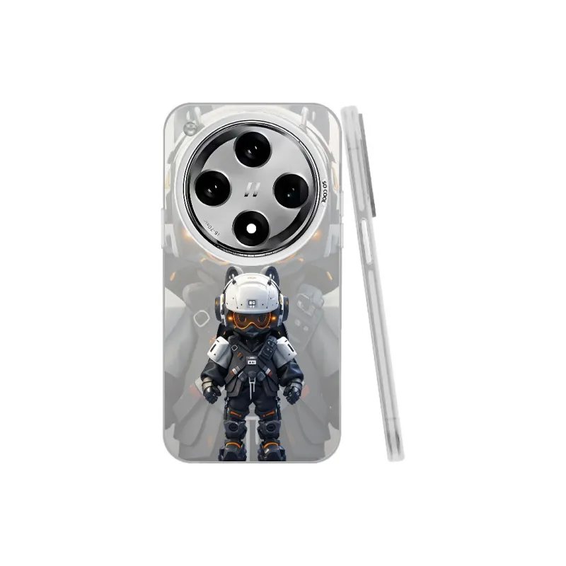 Baochengbao Phone Cases-12
