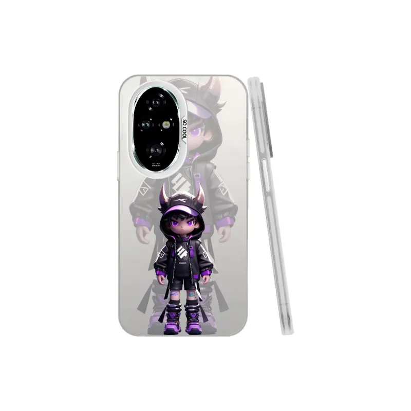 Baochengbao Phone Cases-18
