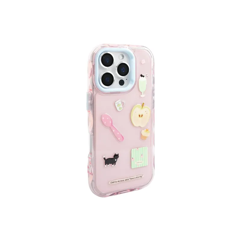 Sopi Phone Cases-1