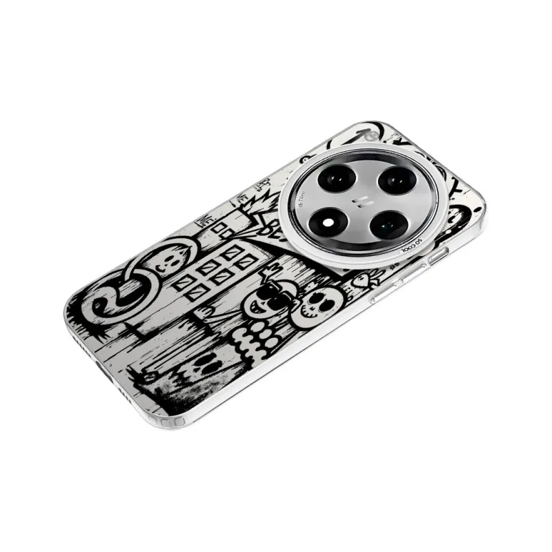 Baochengbao Phone Cases-19