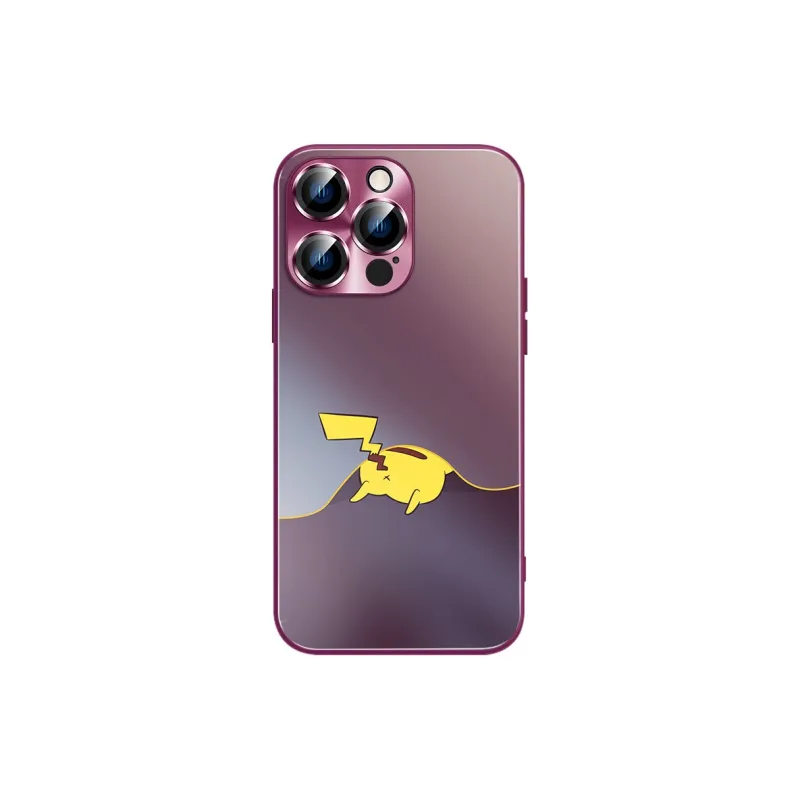 Hizeus Phone Cases-3