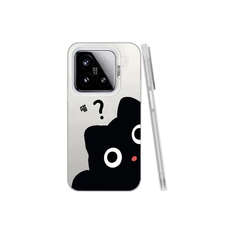 Baochengbao Phone Cases-21