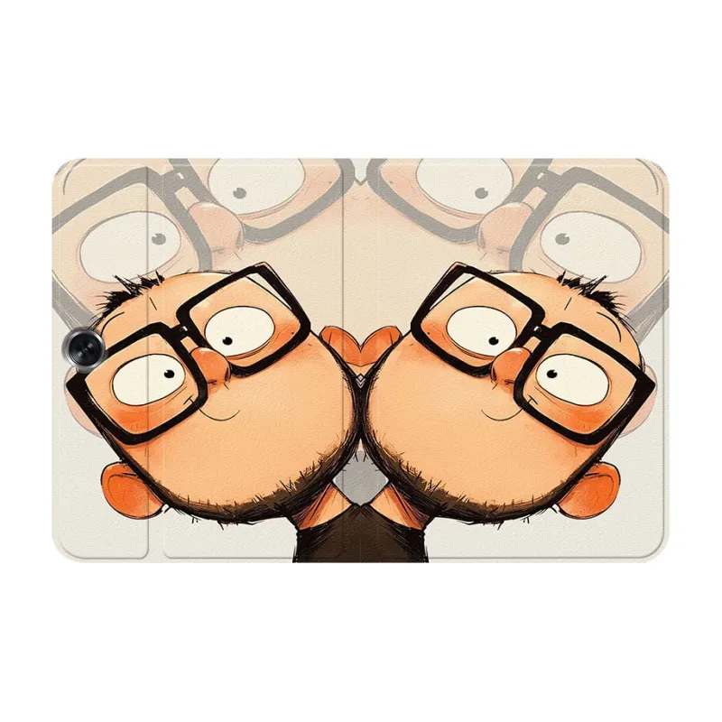 Baochengbao Tablet Protective Cases-3