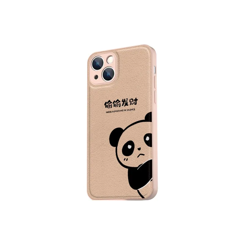 High quality Phone Cases-1