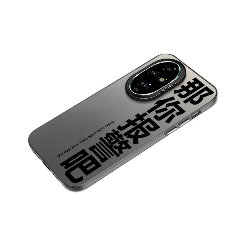 YIBAOBAO Phone Cases-1