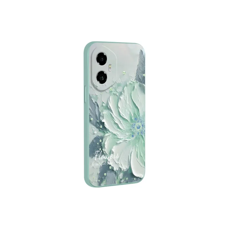 TUNAMEI Phone Cases-10