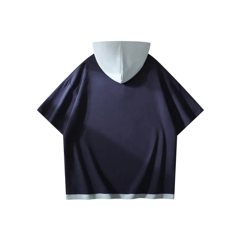 PAL ONGACO T Shirts Unisex-1