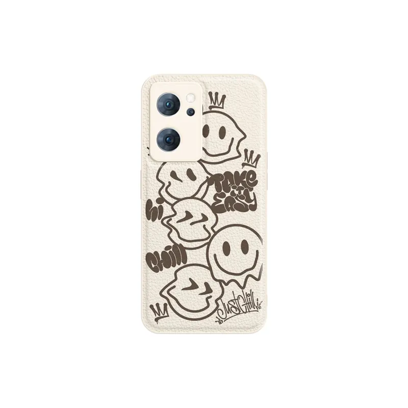 Small bones Phone Cases-0