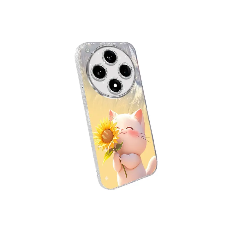TUNAMEI Phone Cases-4