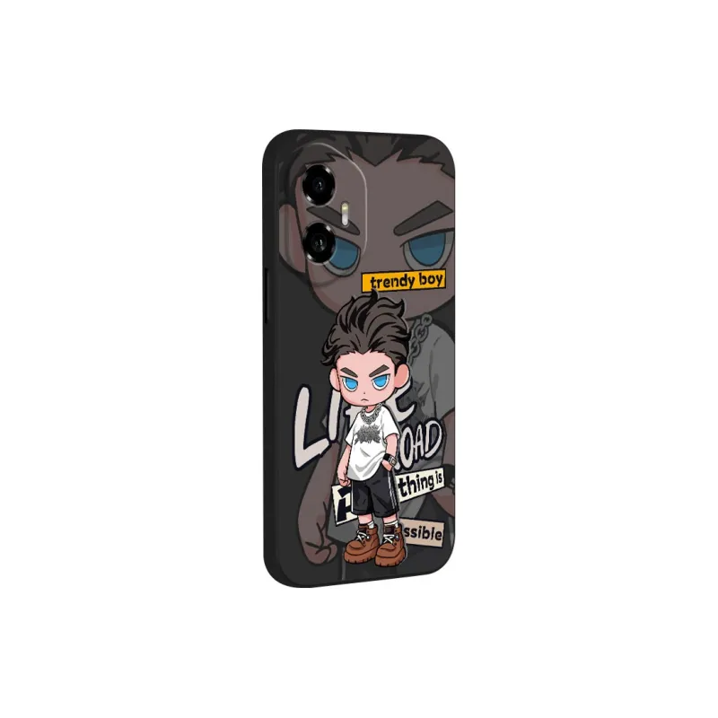TUNAMEI Phone Cases-25